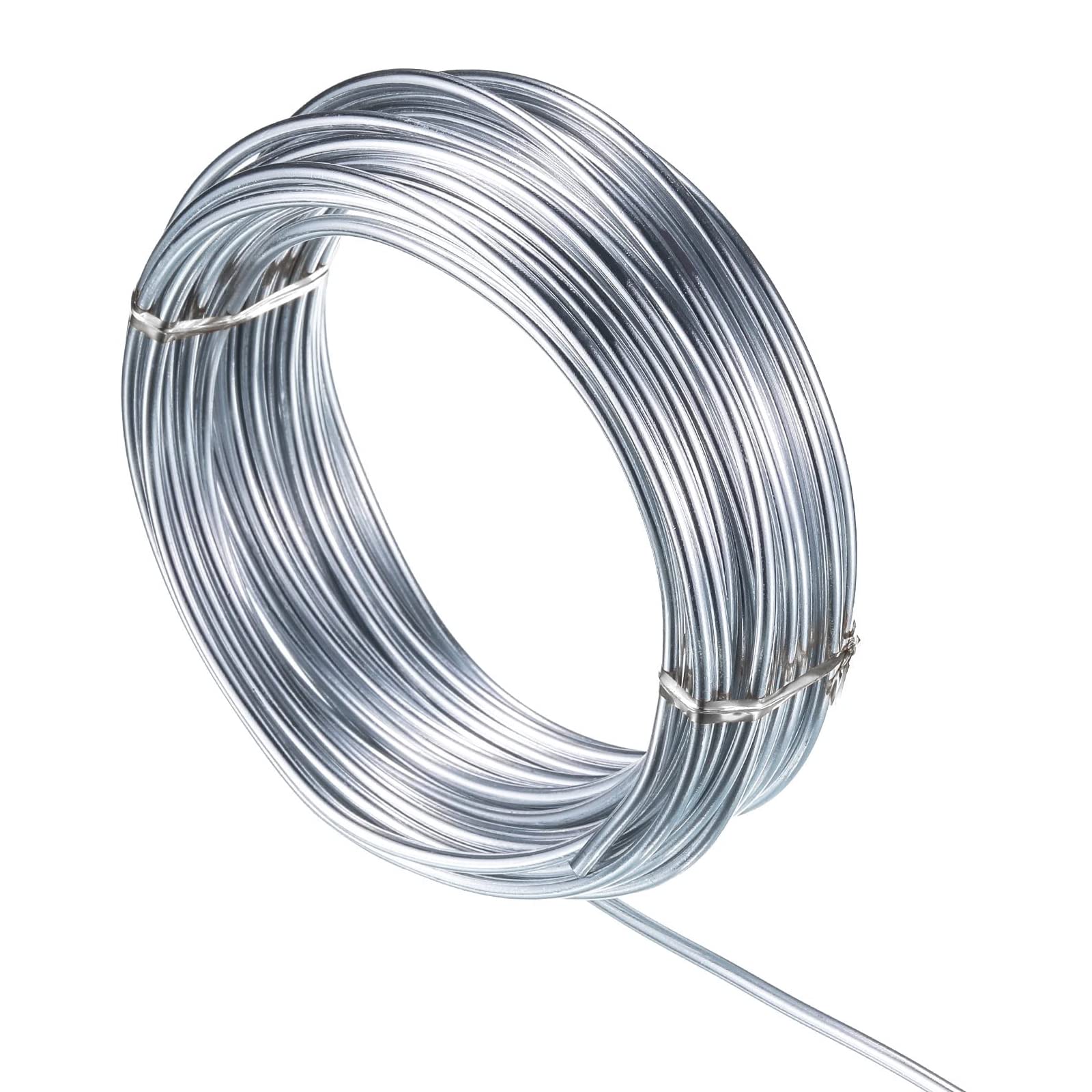 Aluminum Wire