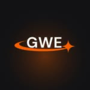 Global Wire Exchange