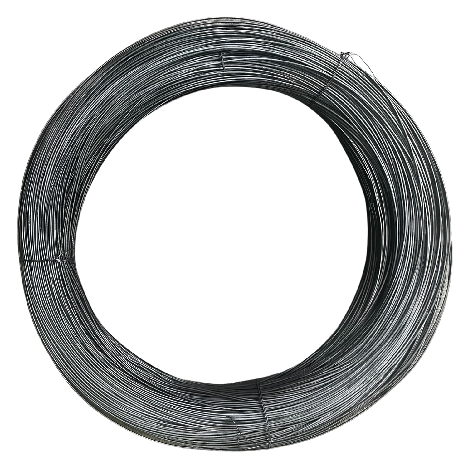 Scaffolding Tie Wire
